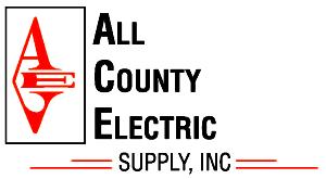 All County Electric Supply